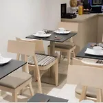 Saint Roch Centre מונפלייה