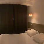 מלון Saint Roch Centre מונפלייה