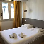 מלון Saint Roch Centre