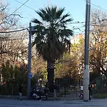 Saint Roch Centre מונפלייה