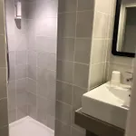 Saint Roch Centre 3*