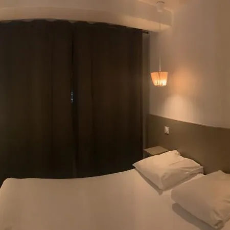 سانت روش مونتبلير سينتر