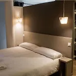 Saint Roch Centre مونبيلييه