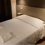 Saint Roch Centre ホテル モンペリエ