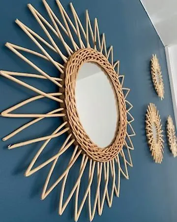 Saint Roch Centre 3* Montpellier