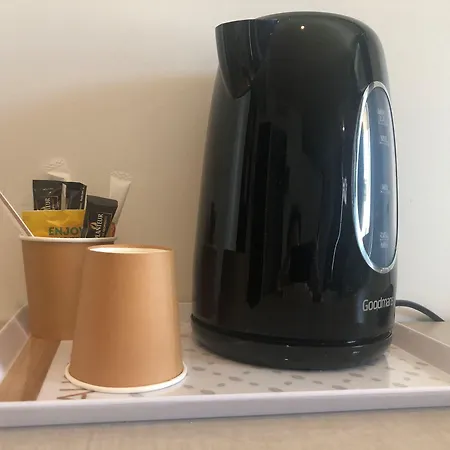 Saint Roch Centre Hotel Montpellier