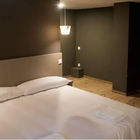 Saint Roch Centre Montpellier