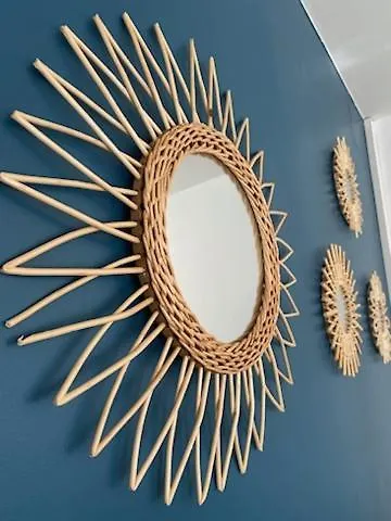 Saint Roch Centre 3* Montpellier