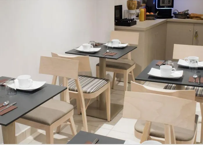 Saint Roch Centre Montpellier