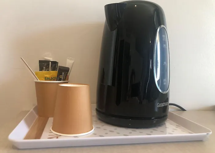 Saint Roch Centre Hotel Montpellier