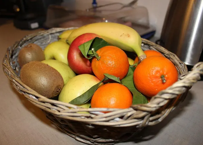 Saint Roch Centre Hotel Montpellier